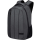 Torba do laptopów American Tourister Streethero 17.3" grey melange